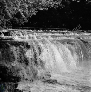 Richmond Falls